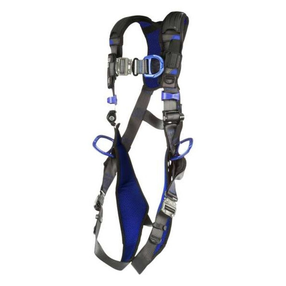 3m Dbi-Sala 1113083