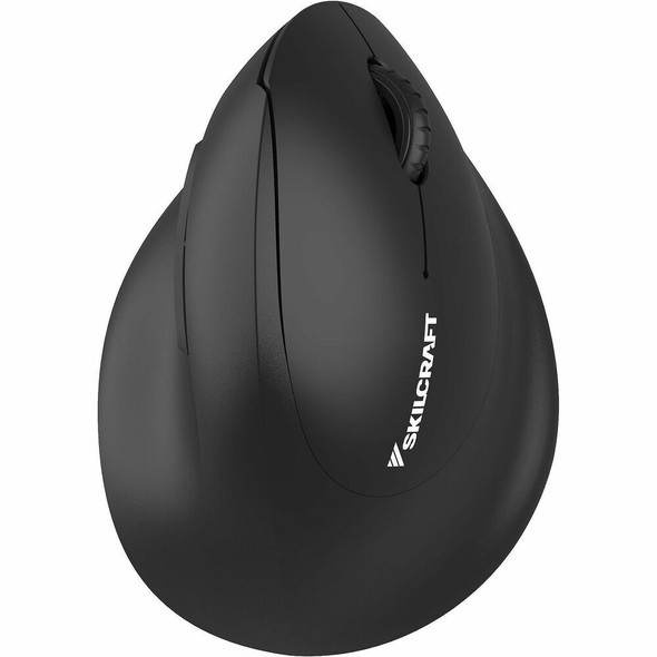 SKILCRAFT&reg;  Mouse 410773