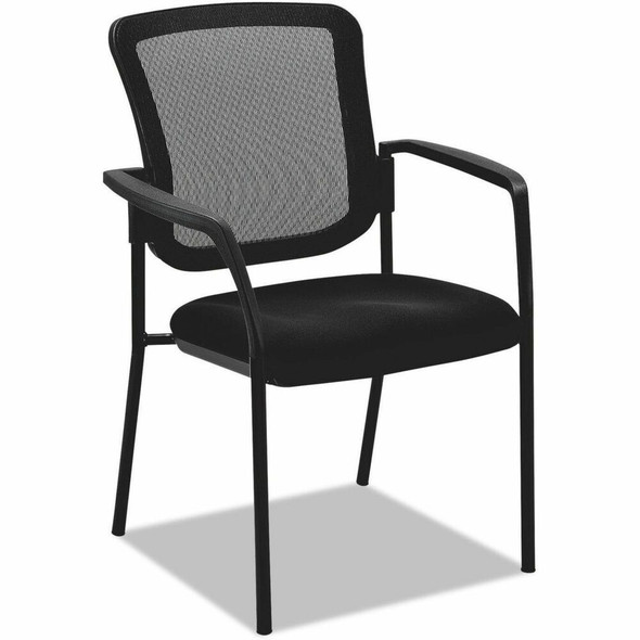 Alera Elusion Chair EL4314