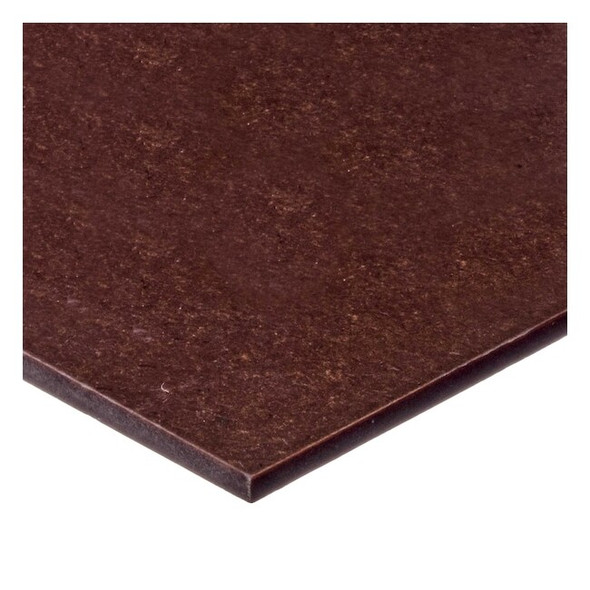 Manufacturer Varies Sheet,GaroliteCE,6"x6",0.03125"T,Brw,Opq BULK-CS-GCE-53