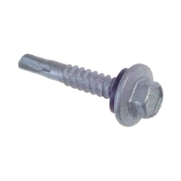 Teks 1023000
