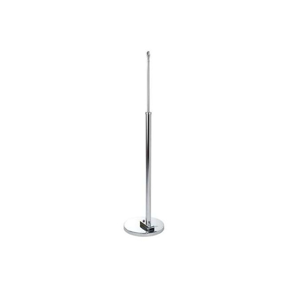 Econoco Bagging Jack with Round Base K32