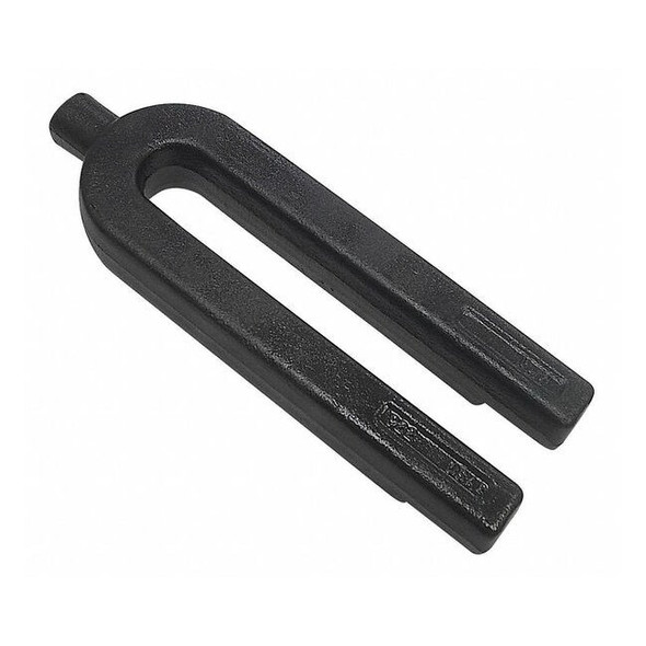 Te-Co Forged U Clamp,6 in. 33921
