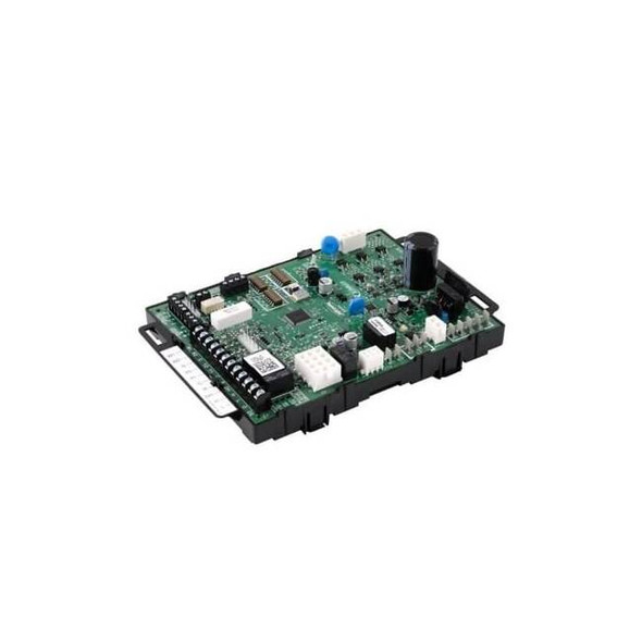 Lennox Control Board Kit,Le65W69 65W69