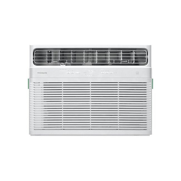 Frigidaire Window Air Conditioner, 24000 BtuH, R-32 FHWW245WE2