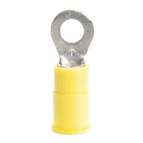 3m RV10-6Q