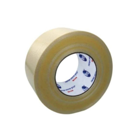 Intertape Filament Tape, 24mm x 55m, 7.5 mil, PK36 RG16..36G
