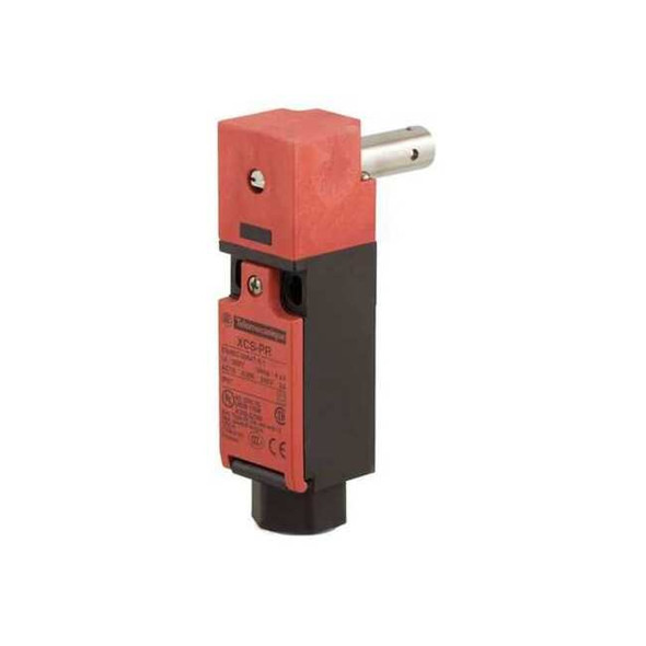 1NC/1NO Safety Interlock Switch Nema 4, 4X, 12 IP 67