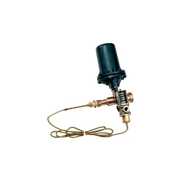 Armstrong International Condensate Cooler,5 gpm,150 psi D202122