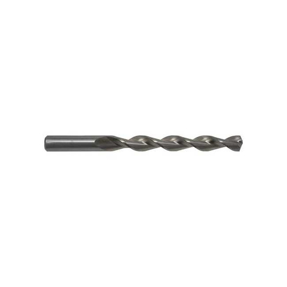 Chicago-Latrobe 69024 Pack of 12