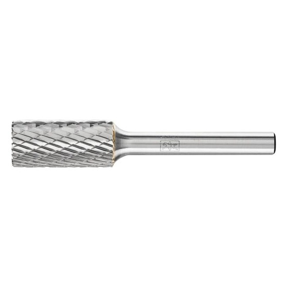 Pferd Tools Carbide Bur,SCTI SB-5,1/4",Tough Cut 22186