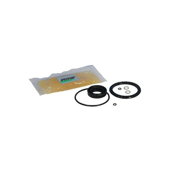 Smc Seal Kit,Pneumatic Cylinder CG1A40-PS