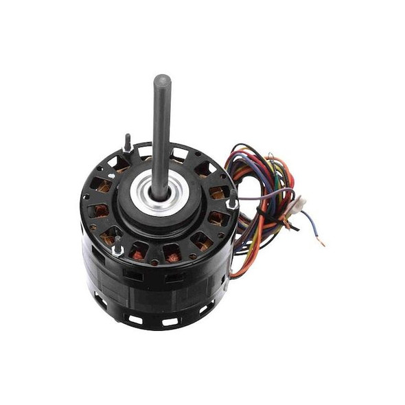 Century Fan and Blower Motor B6507A