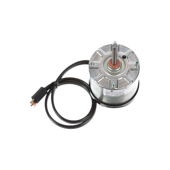 Morrill Unit Bearing Motor, Non-Standard 5111A