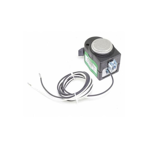 International Environmental Actuator,120V,3W,N/C 71488504