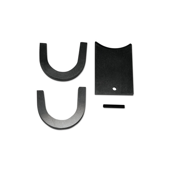 Model "C" Replacement Parts, Cutter Blade, Steel