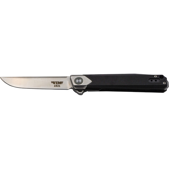 95TH ANNIVERSARY LIMITED EDITION POCKET KNIFE LEPK3