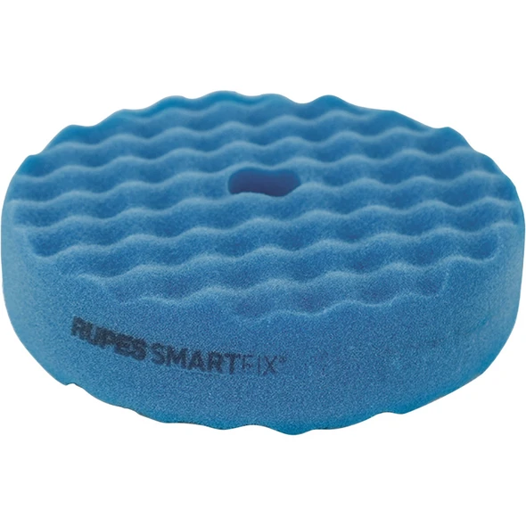 DOUBLE SIDE COARSE FOAM BOTH SIDES 9.DSF180HH