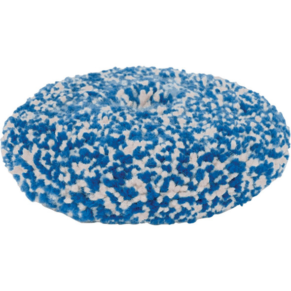 DOUBLE SIDED COARSE WOOL BOTH SIDES 9.DSW180HH