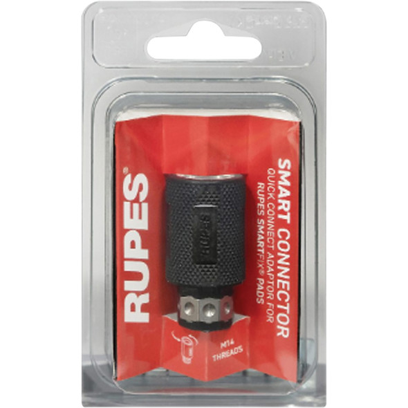 SMART CONNECTOR 5/8 PIN FOR ROTARY DOUBLE SIDED PADS 992.101