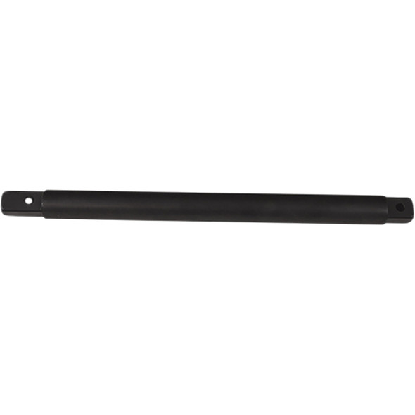 1? Drive Break-Back Style Torque Wrench Extension 10010-EXT