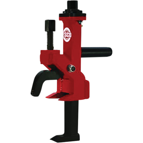 Pneu-Tek Pneumatic Bead Breaker 20429