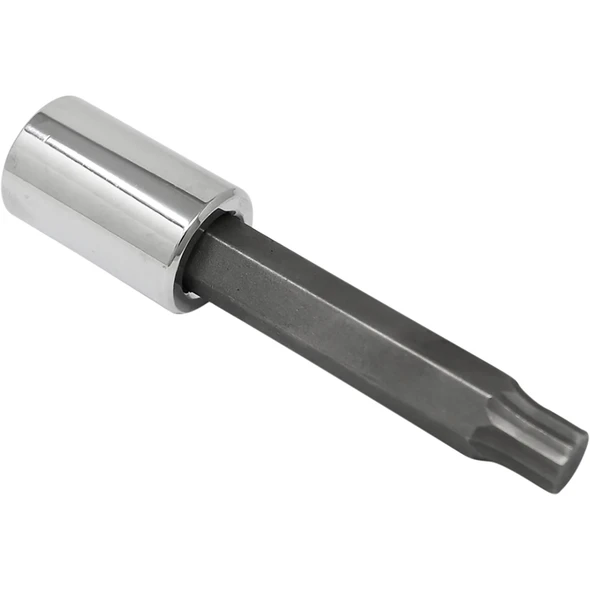 Toyota Head Bolt Wrench - 12 Pt. x 12mm 9453