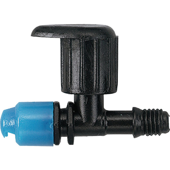 Orbit Half-Circle Sprinkler (5-Pack) 67117