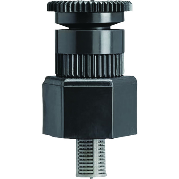 Orbit 15 Ft. Adjustable Pop-Up Sprinkler 54059