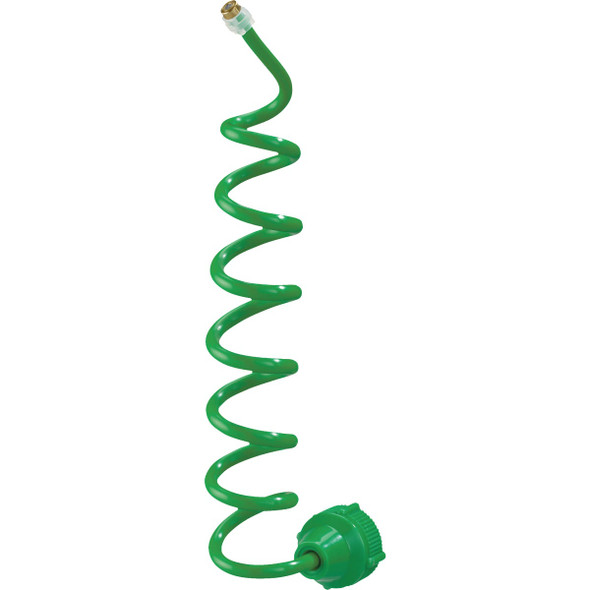 Orbit Sidewinder Mist Stand 10198