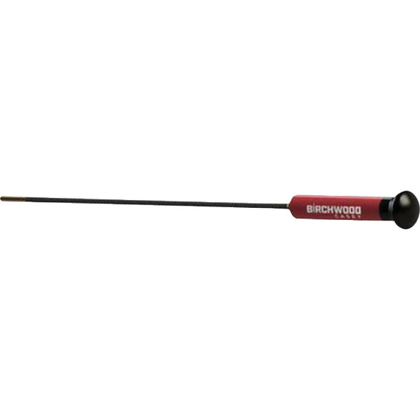 Birchwood Casey 36 In. Carbon Shotgun Cleaning Rod BC-41460