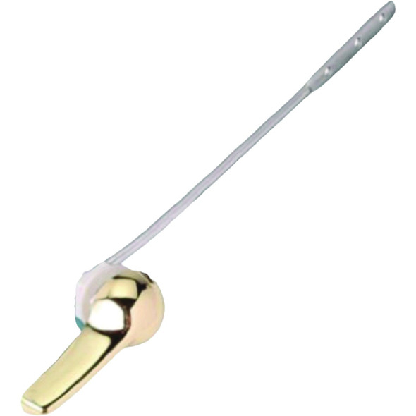 Master Plumber Toilet Flush Lever 818-214