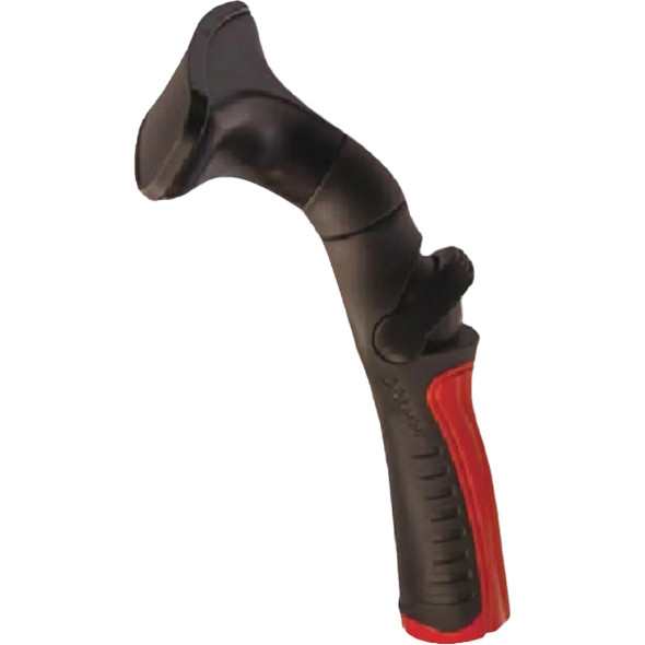Dramm One Touch Fan Nozzle 10-12730