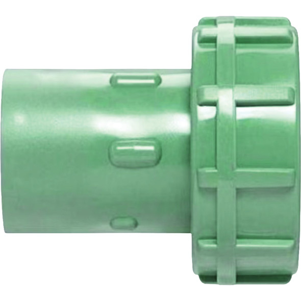 Orbit PVC Swivel Adapter 57202