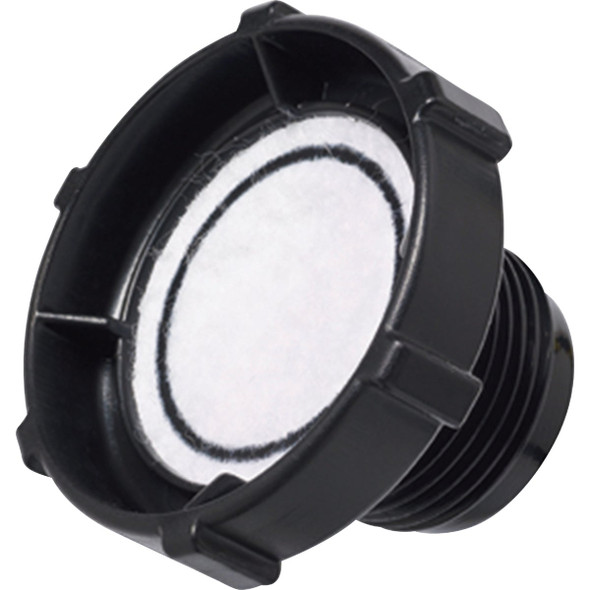 Orbit 3/4 In. Automatic Drain Valve 51241M