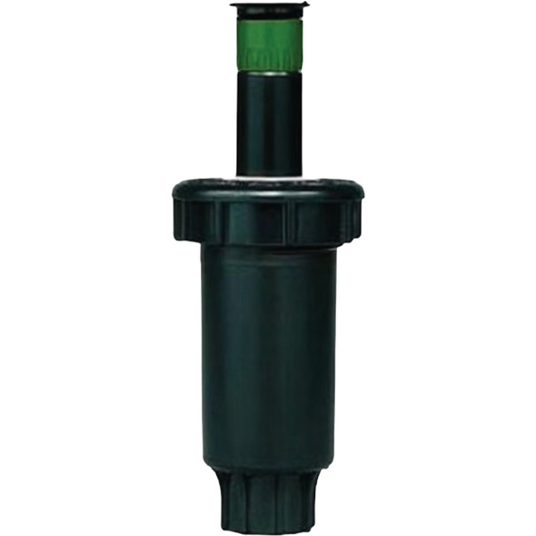 Orbit 2 In. Full-Circle Sprinkler 54533