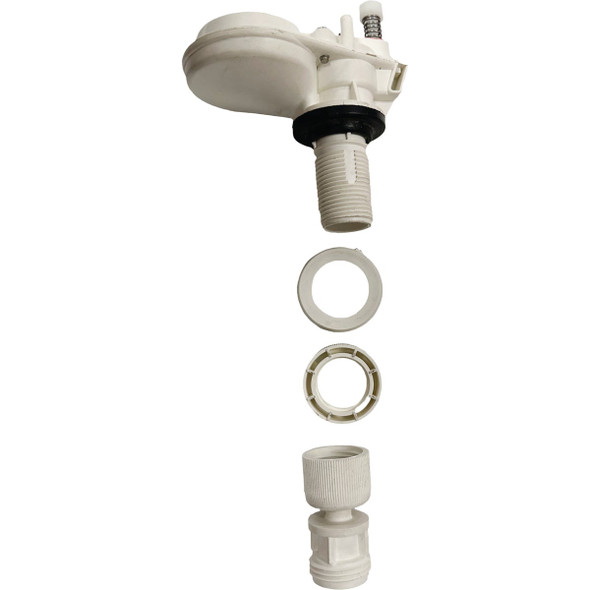 Behlen Country Free-Flo Automatic Valve 52120148