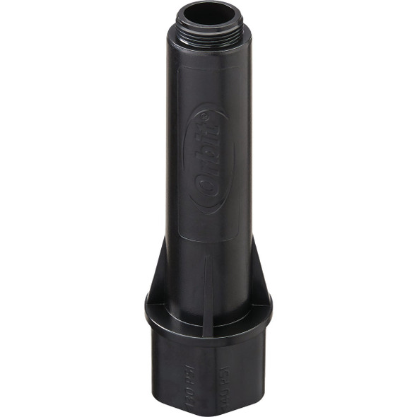 Orbit 3 In. Spray Head Sprinkler 54558