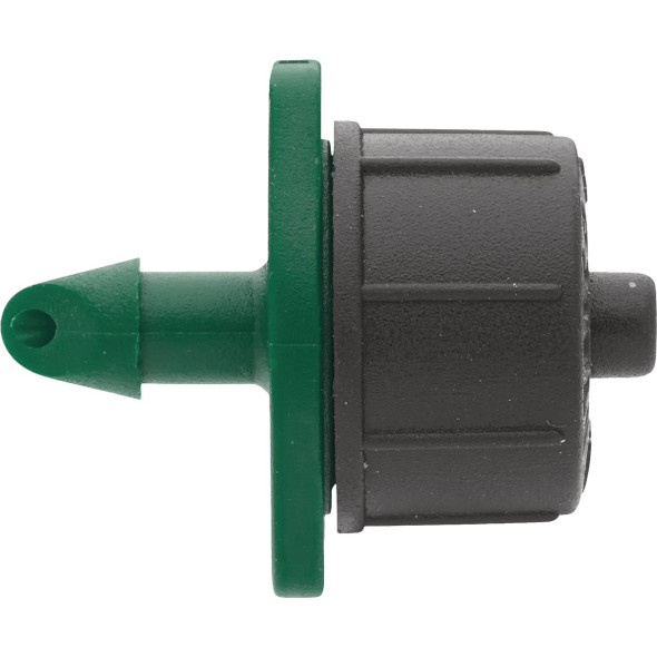 Orbit 2 GPH PC Dripper (10-Pack) 67226