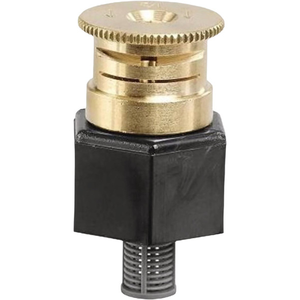 Orbit Shrub Head Sprinkler 54055
