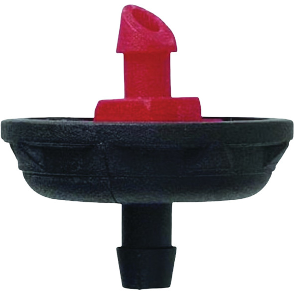 Orbit 1/2 GPH Inline Dripper 67215