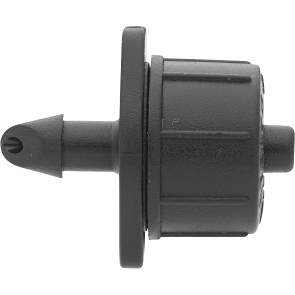Orbit 1 GPH PC Dripper (10-Pack) 67225