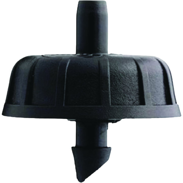 Orbit 1 GPH Inline Dripper (10-Pack) 67216