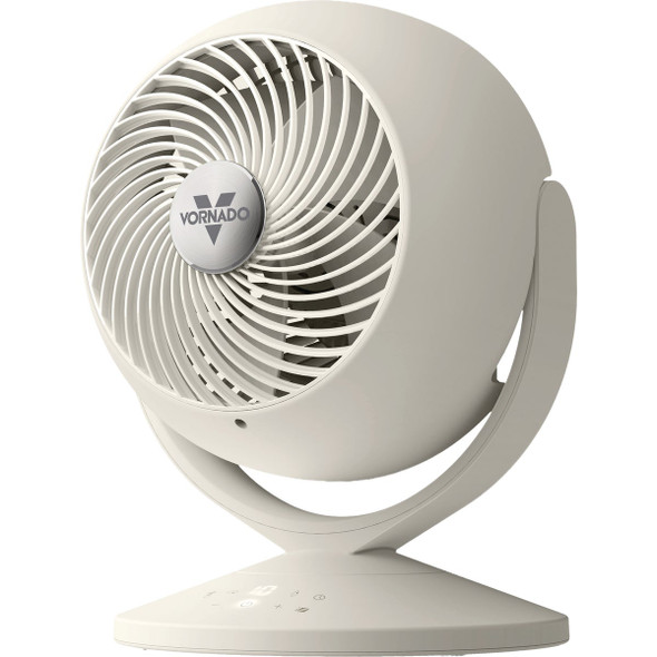Vornado Vora 10-Speed Oscillating Fan CR1-0508-140