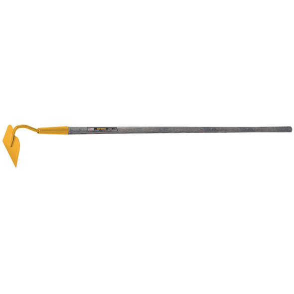 True Temper Kid's Floral Hoe KHM