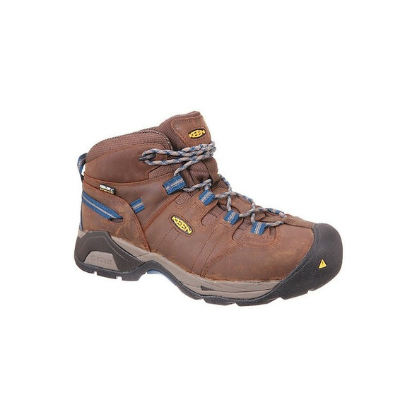 Keen 1020086
