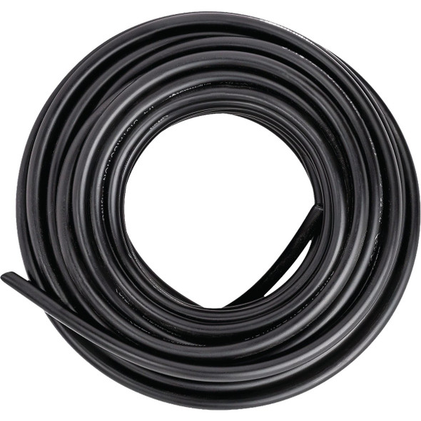 Orbit 1/4 In. x 50 Ft. Universal Distribution Tubing 67300