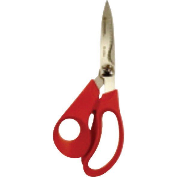 Corona ComfortGEL Floral Scissors FS 3394