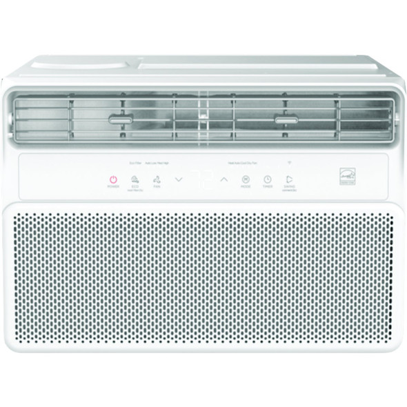 Perfect Aire 12k Btu Window A/C 1PACV12000