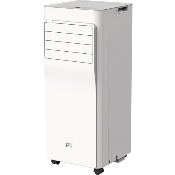Perfect Aire 8000 Btu Portable A/C 3PORT8000A